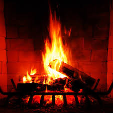 Electric Fires Tips For Fireplace Safety