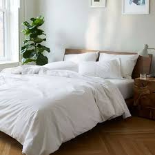 25 Best Luxury Sheets 2023 Investment