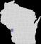 Image of What county is La Crosse WI located in?