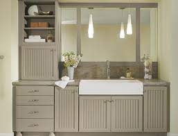 henry bathroom cabinets st louis