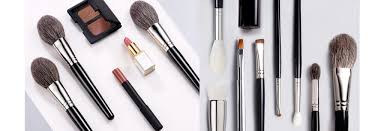 makeup brush manufacturer oem makeup