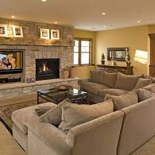 13 Impressive Living Room Ideas With