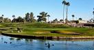 Sunbird Golf Club - Reviews & Course Info | GolfNow