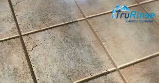utah guide to take care of your tile