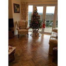 Check kentish flooring centre in rainham, westmoor farm, moor st on cylex and find ☎ 01634 231121, contact info, ⌚ opening hours, reviews. Kentish Flooring Centre Gillingham Flooring Services Yell