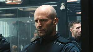 Jason statham and director guy ritchie are back in action. Wrath Of Man Trailer Wrath Of Man Uk Trailer 1 Metacritic