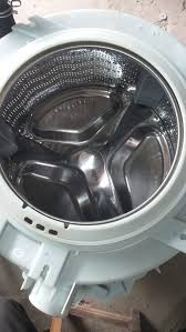 bosch washing machine drum round at rs