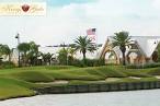 Kings Gate Golf Club | Florida Golf Coupons | GroupGolfer.com
