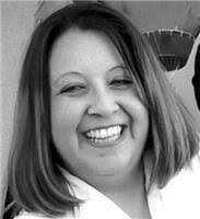 Donna Padilla age 40 of Clovis, NM passed away Saturday January 4, 2014, in Albuquerque, NM. Visitation will be Friday January 10, 2014, from 5:00 PM to ... - 5444aa60-caff-4591-99d4-22ec39be722e