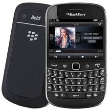 2021 latest updated blackberry mobile price in bangladesh. Blackberry Bold Touch 9900 Price In Bangladesh 2021 Specifications Reviews