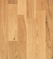 solid wooden flooring sheet