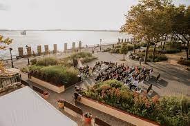 the view at battery park masterpiece