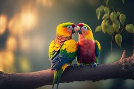 love bird images browse 42 284 stock
