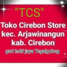 Alamat pt seyang activewear arjawinangun / lowongan kerja pt. Toko Cirebon Store Arjawinangun Kab Cirebon Tokopedia