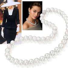 south sea pearls large luxurious