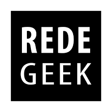 Rede Geek Podcasts
