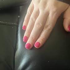 pinky nails and spa 36 photos 27