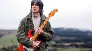 john squire on his return to with