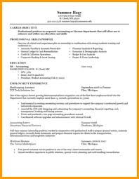 Resume templates reddit 2018 #reddit #resume #resumetemplates … resume templates google docs best resume template reddit great … Resume Format Reddit Resume Templates Resume Template Free Resume Templates Functional Resume Template