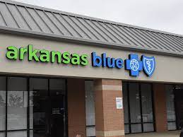 Arkansas Blue Cross and Blue Shield gambar png