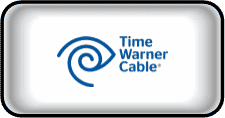 twc spectrum home security reviews