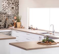 kaboodle kitchen new zealand: design