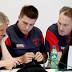 Melbourne makes most of women's draft