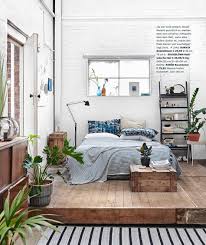 If you are looking for modern, affordable furniture to furnish your apartment or first home, ikea may be a good match. Ikea Flugblatt 5 6 2018 1 8 2018 Promotheus