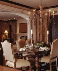 Medieval/tudor style ann boleyn style headdress black velvet pink gems. Interior Design For Tudor Homes Lovetoknow