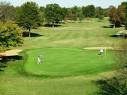 Crestwood Country Club located in Pittsburg, Kansas is an 18-hole ...