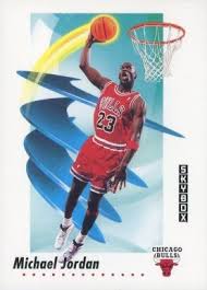 We did not find results for: 1991 Skybox Michael Jordan 39 Basketball Vcp Price Guide