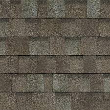 Owens Corning Architectural Shingles Colors I Installed An