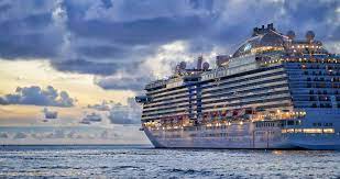 Aug 03, 2021 · cruise insurance prices will depend on your age, state and length of trip. Why You Need Trip Insurance For Your Cruise Seven Corners