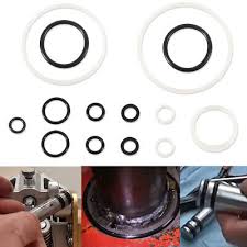 214739 floor jack seal kit for costco