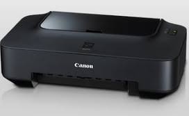 The software that allows you to easily scan photos. Canon Pixma Ip2770 Drivers Mac Os X Sierra Win
