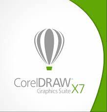 coreldraw graphics suite x7 free