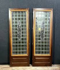 Search millions of jobs and get the inside scoop on companies with employee reviews, personalized salary tools, and more. Stained Glass Doors With Representation Of Holy Women 1940s Set Of 2 For Sale At Pamono