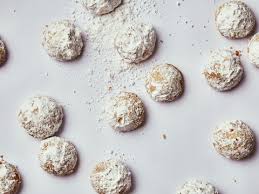 what is powdered sugar and how to make