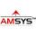 AMSYS Innovative Solutions, LLC