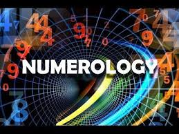 Urdu Numerology Pakistani Numerologist N Best Palmist In The