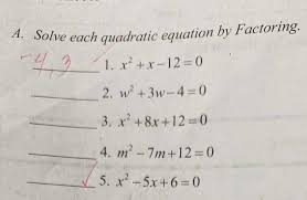 Math Help Please With Solution Po