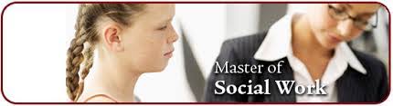Personal statement psychology graduate school   Custom Writing at     Taiwanese Eyes  Masters Social  Organizational    PsychologyMastersEyes