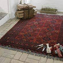 baluchi carpets carpet encyclopedia