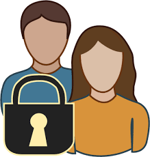 user login icon for free