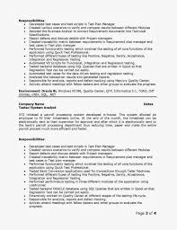 Fresh Junior Business Analyst Cover Letter    For Examples Of    