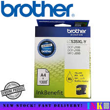 Also, save valuable time because you can still print in black, even if the color cartridges are exhausted. Brother Printer Refillable Cartridge Shop Brother Printer Refillable Cartridge With Great Discounts And Prices Online Lazada Philippines