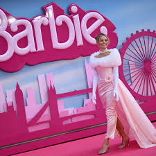the real history of barbie what to