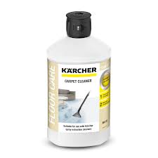 karcher rm519 fast dry liquid carpet