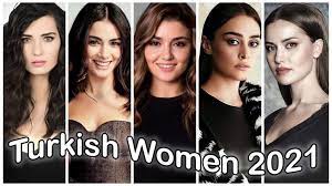 top 21 most beautiful turkish actresses
