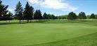 Michigan golf course review of PINES GOLF COURSE - Pictorial ...
